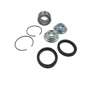 BEARING WORX Rear shock mount (bearing) repair kit upper Sherco SE-R / SEF-R 250-450 16-19