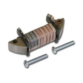 Electrex alternator winding coil Yamaha Yz 250 90-95