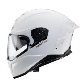 Helmet Caberg Drift Evo White