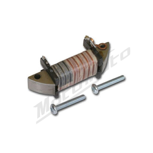 Electrex alternator winding coil Yamaha Yz 250 90-95