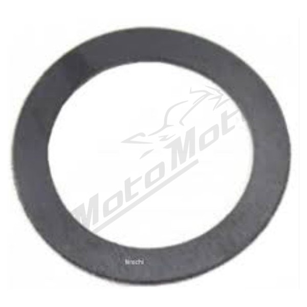 MIKUNI CARBURETOR COVER GASKET VM30 &STANDARD& AND VM32/34