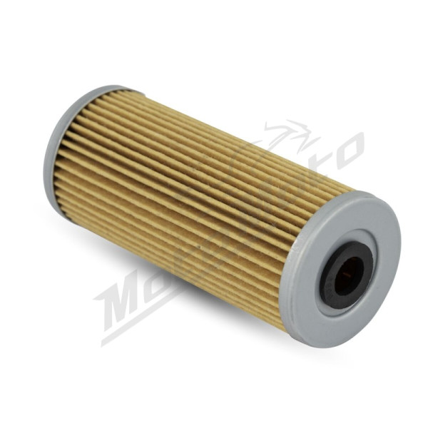 MOOSE OFFROAD HARD-PARTS Tepalo filtras TGB Blade 1000 16-23
