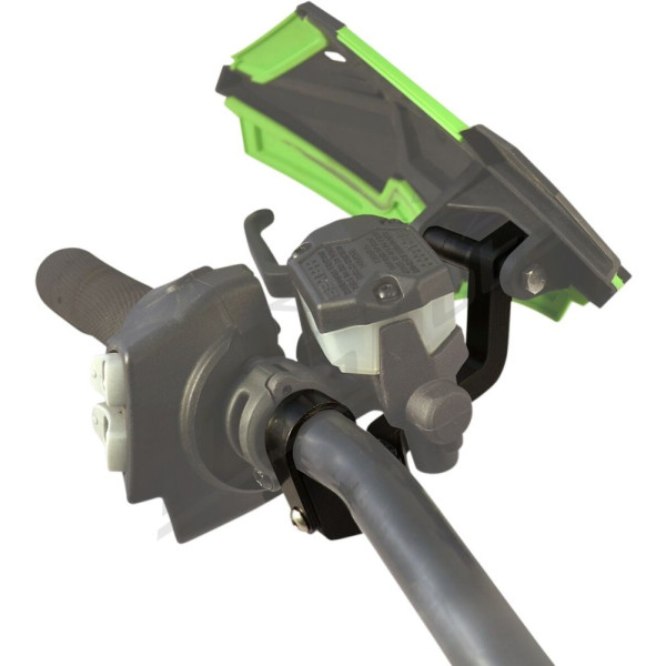 POWERMADD Stealth Hayes Brake Mount Kit Arctic Cat / Yamaha 400-1000cc 19-24