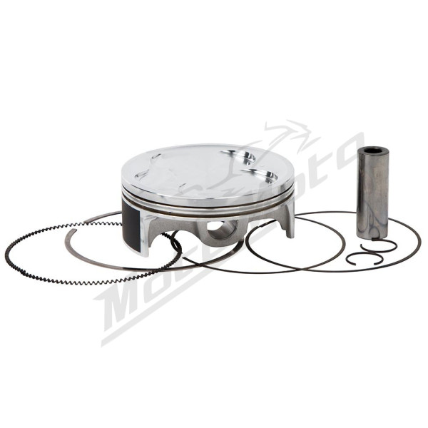 Vertex piston (97,96mm) Yamaha YZF / WRF 450 03-11
