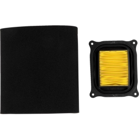 ALL BALLS Air Filter YAMAHA YXE / YXF 850cc 2018-2023