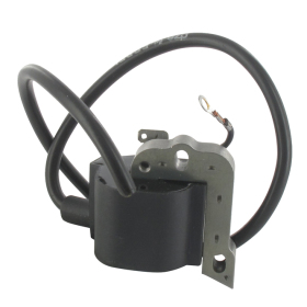 EUROGARDEN Ignition coil Husqvarna / Jonsered