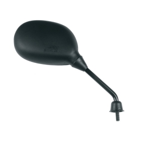 VICMA OEM veidrodėlis MBK Mach-G / Yamaha Jog 50cc 02-15