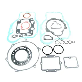 Namura Seal Kit Kawasaki KX 250 93-03