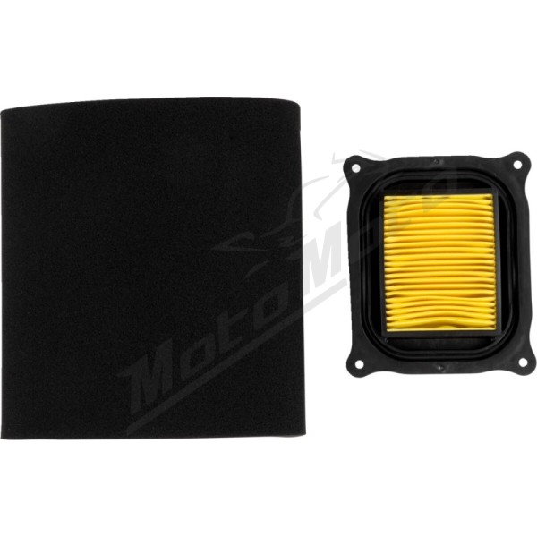 ALL BALLS Air Filter YAMAHA YXE / YXF 850cc 2018-2023