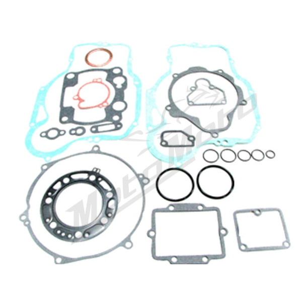 Namura Seal Kit Kawasaki KX 250 93-03