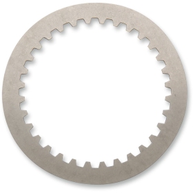 BARNETT Clutch Steel Drive Plate YAMAHA VMX / XV / XVZ 1200-1700cc 1983-2014