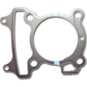 Cylinder gasket ATHENA Kymco Downtown / Super Dink / Yager GT LC 125cc 4T
