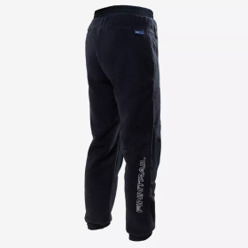 Finntrail Thermal Pants Polar 1400 Black