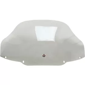 KLOCK WERKS Flare™ Windshield  YAMAHA XV 1900 10-14