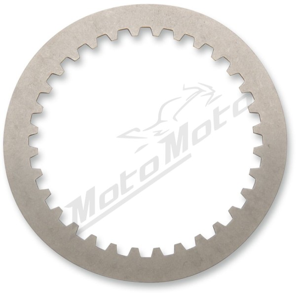 BARNETT Plieninis sankabos tarpdiskis YAMAHA VMX / XV / XVZ 1200-1700cc 1983-2014