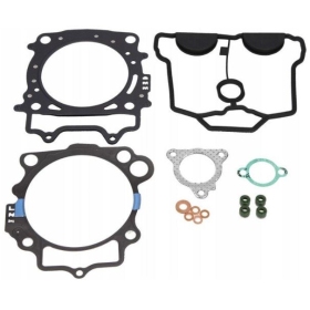 CENTAURO cilindro tarpinės YAMAHA WR / YZ 250cc 2014-2018