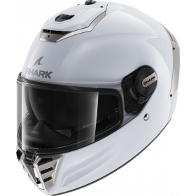 Shark Spartan RS Blank Helmet