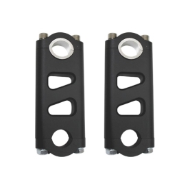 Sno-X Handlebar Riser 4" (10,16cm)