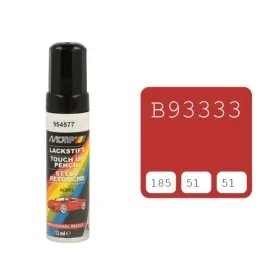MOTIP Dažų Korektorius 12ml B93333