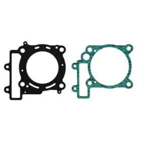 PROX Top End Gasket Set Sherco SE-F 250cc 14-19