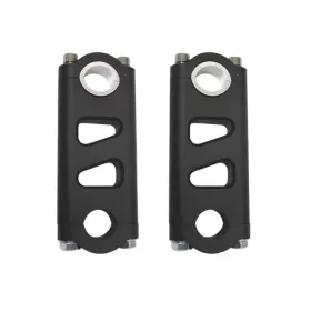 Sno-X Handlebar Riser 4" (10,16cm)