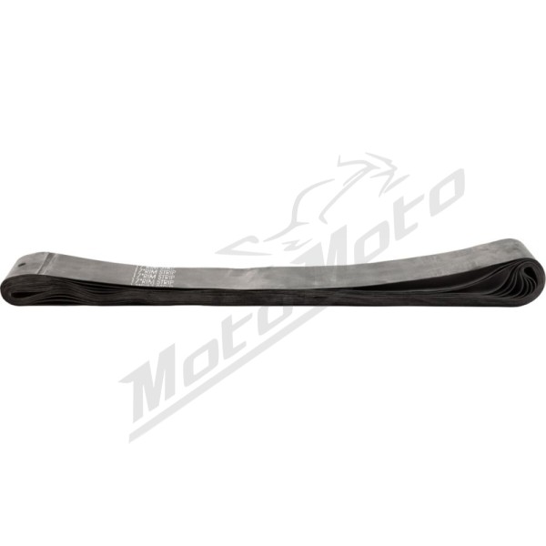 DRAG SPECIALTIES Rim Strip R17 x 61mm 10pcs.