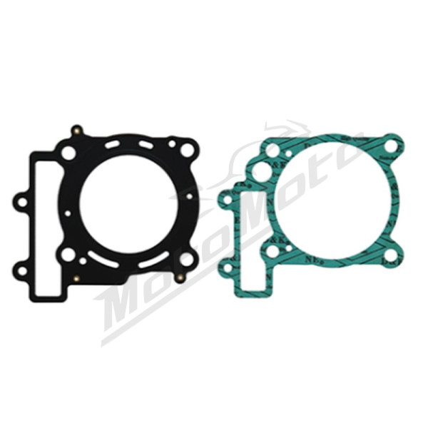 PROX Top End Gasket Set Sherco SE-F 250cc 14-19
