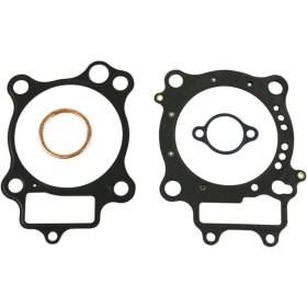ATHENA Cylinder Gasket Kit HONDA CRF 250 04-09