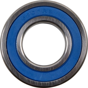 DRAG SPECIALTIES 4-Speed Transmission Bearing Harley Davidson XL / XLC / XLCH / XLCR / XLH / XLS 883-1200cc 57-90