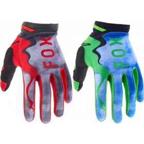 FOX 180 Atlas Motocross Gloves