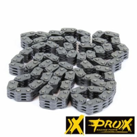 PROX Cam Chain 136 Links Suzuki AN / DL / SFV / SV 400-650cc 02-12
