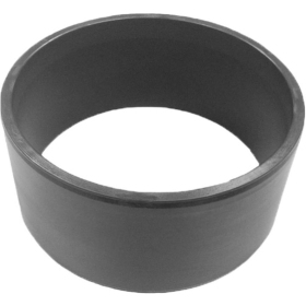 WAVEWERX Wear Ring Sea-Doo GTI SE 130 08-12
