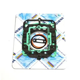 Athena Top engine gasket set Kawasaki KX / KXT 250 85-87