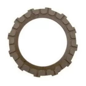 Friction disc SIMSON S51 / SR 50 1pc