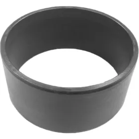 WAVEWERX Wear Ring Sea-Doo GTI SE 130 08-12