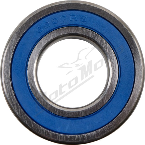 DRAG SPECIALTIES 4-Speed Transmission Bearing Harley Davidson XL / XLC / XLCH / XLCR / XLH / XLS 883-1200cc 57-90