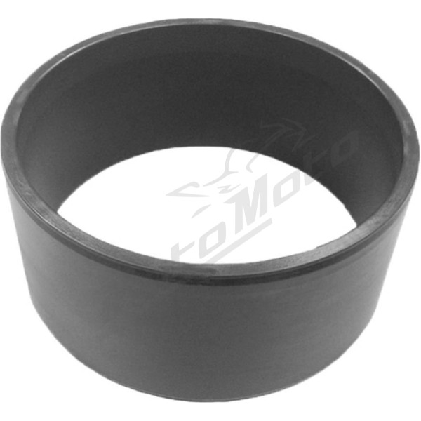 WAVEWERX Wear Ring Sea-Doo GTI SE 130 08-12