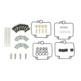ALL BALLS Carburetor repair kit Suzuki GSF 400 91-93