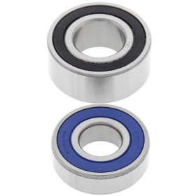 ALL BALLS priekinių ratų guolių rinkinys BMW R850R 94-02/CAGIVA 900-1000 93-05/MOTO GUZZI 1100-1200 05-13/APRILIA SL 1000 98-08/TUONO 1000 02-15/RSV/RSV4 1000 98-10 