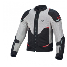 MACNA Hurracage Jacket