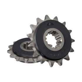 Front sprocket JTF1371.15RB