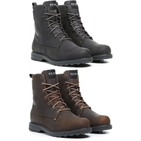 TCX Blend 2 WP Boots