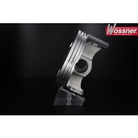 WÖSSNER Forged Piston 100,94-101,94mm KTM 620-660 94-06
