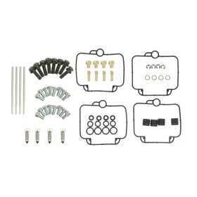 ALL BALLS Carburetor repair kit Suzuki GSF 400 91-93