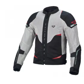 MACNA Hurracage Jacket
