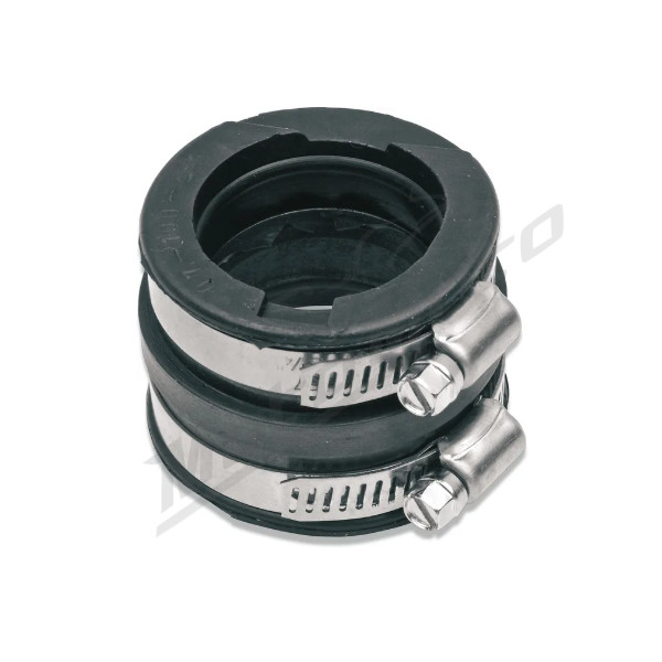 PARTS UNLIMITED Carburetor Mounting Flange Ski Doo Alpine / Cheyenne / Elite / Everest / Safari 400-500 80-95