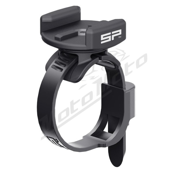 SP-CONNECT Bike Bundle fixed on Handlebar or Stem Huawei