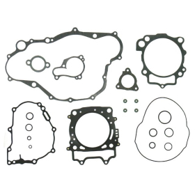 Namura gasket set Yamaha YZ 450 F 10-13
