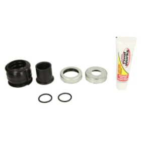 PIVOT WOKRS Steering mechanism bearing set Suzuki LT-R 450cc 06-09