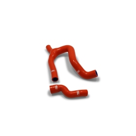 SAMCO SPORT Radiator Hose Kit Gas Gas / Husqvarna / KTM 250cc 20-25